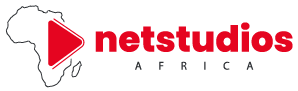 netstudios Africa