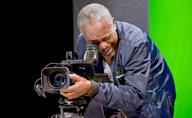 Video Production